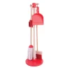Cleaning Stand Set