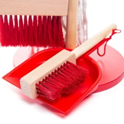 Cleaning Stand Set