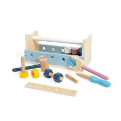 Fsc Activity Work Bench