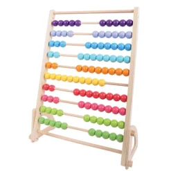 Giant Abacus