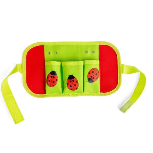 Kids' Gardening Belt
