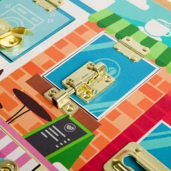 Latches & Catches