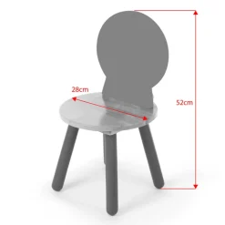 Monkey Chair