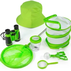 Outdoor Explore Set