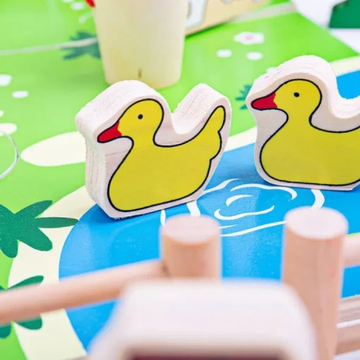 Play Farm
