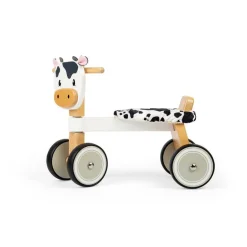 Ride on Cow