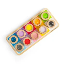 Sensory Board