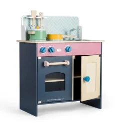 Simply Scandi Kitchen