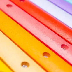Snazzy Xylophone