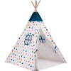 Teepee Tent - FSC 100%