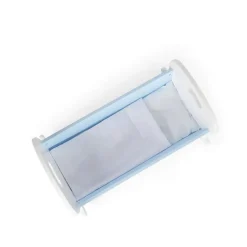 Tidlo Doll's Cradle