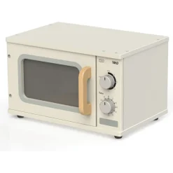 Toy Microwave