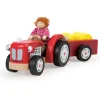Tractor & Trailer