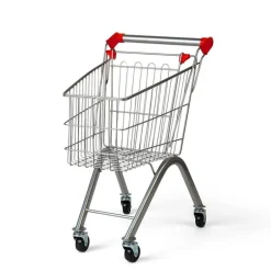Trolley