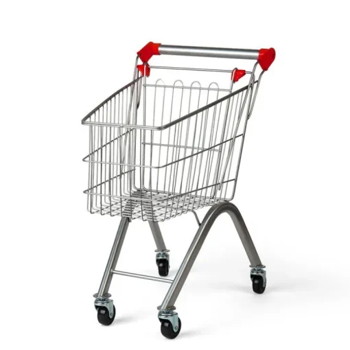 Trolley