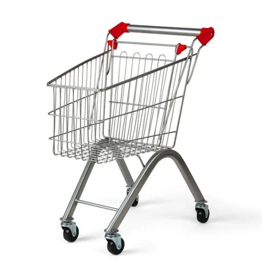Trolley