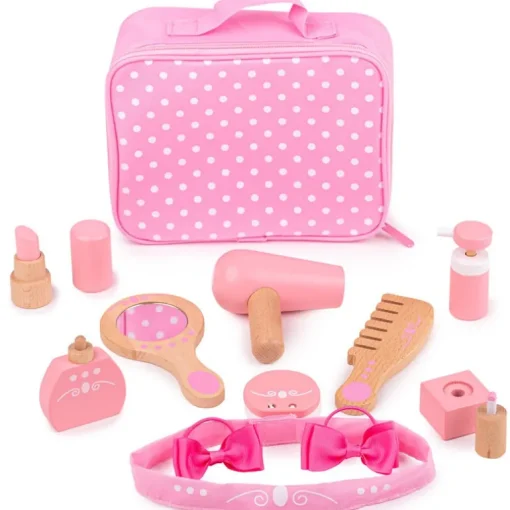 Vanity Kit