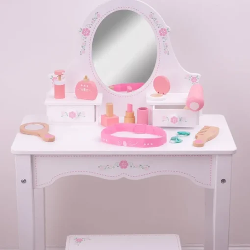 Vanity Kit