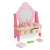 Vanity Spa Unit