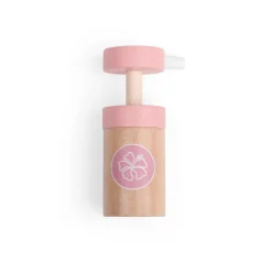 Vanity Spa Unit