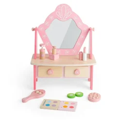 Vanity Spa Unit