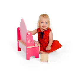 Vanity Spa Unit