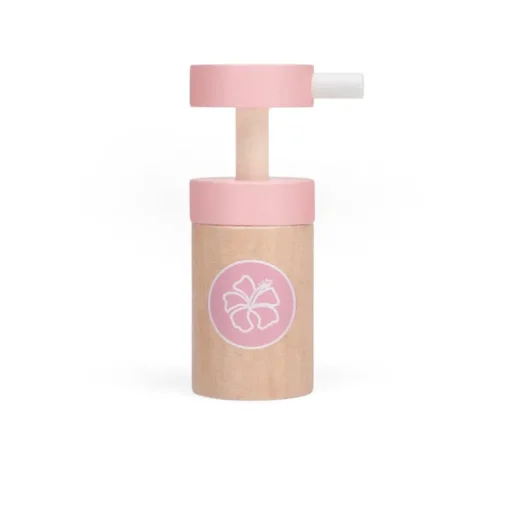 Vanity Spa Unit