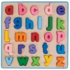Abc Puzzle