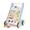 Activity Walker - FSC 100%