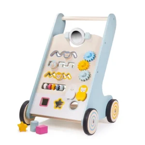 Activity Walker - FSC 100%