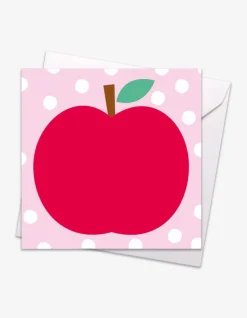 Apple Card