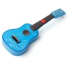 Blue Guitar (Stars)