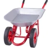 Childrens Wheelbarrow