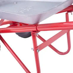 Childrens Wheelbarrow