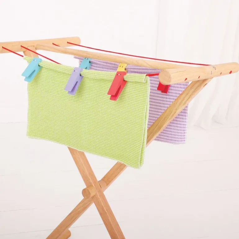 Clothes Airer