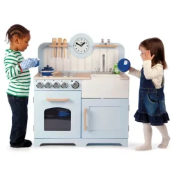 Country Play Kitchen