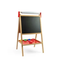 Deluxe Kids' Easel