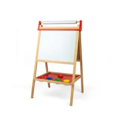 Deluxe Kids' Easel