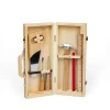 DIY Tool Box - Wooden Toy
