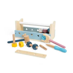 Fsc Activity Work Bench