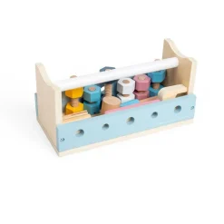 Fsc Activity Work Bench