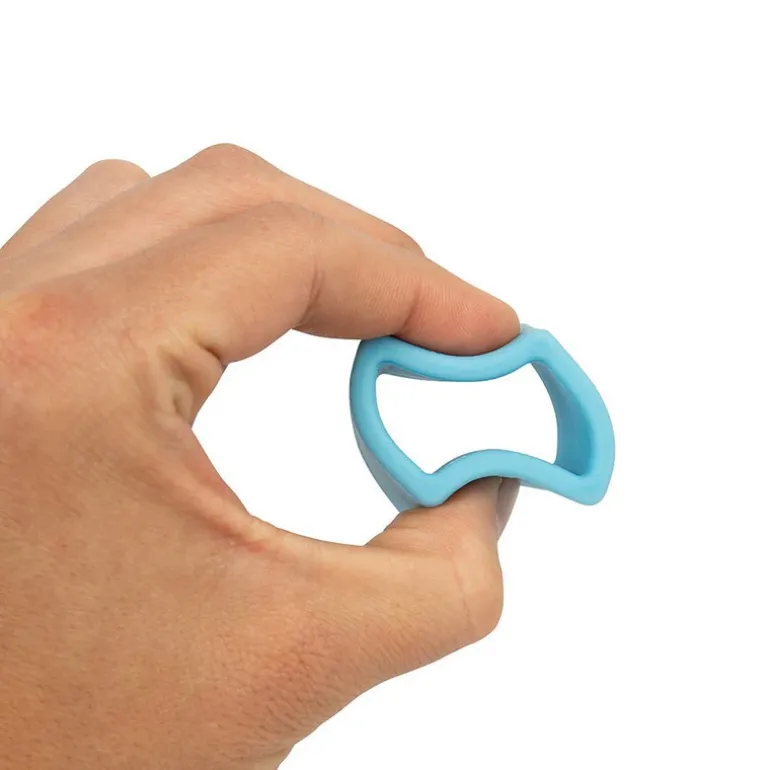 FSC® Certified Mosaic Puzzle