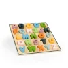 Fsc Uppercase Abc Puzzle