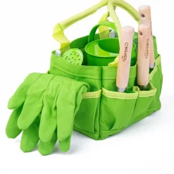 Gardening Deluxe Bundle