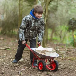 Gardening Deluxe Bundle