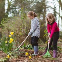 Gardening Deluxe Bundle