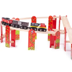 High Level Expansion Set