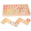 Jumbo Dominoes
