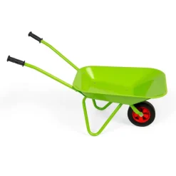 Kids' Garden Wheelbarrow