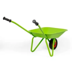 Kids' Garden Wheelbarrow